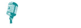 Elite Rock Management